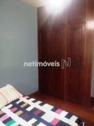 Casa com 4 Quartos à venda, 220m² no Jardim América, Belo Horizonte - Foto 14