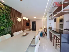 Cobertura com 4 Quartos à venda, 140m² no Santa Helena, Juiz de Fora - Foto 6