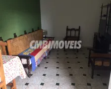 Casa com 3 Quartos à venda, 125m² no Jardim Chapadão, Campinas - Foto 8