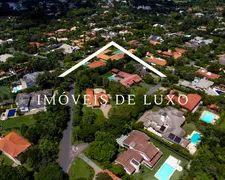 Casa de Condomínio com 4 Quartos à venda, 400m² no Condomínio Terras de São José, Itu - Foto 23