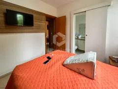 Apartamento com 3 Quartos à venda, 110m² no Caiçaras, Belo Horizonte - Foto 33