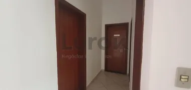 Conjunto Comercial / Sala com 1 Quarto para alugar, 30m² no Jardim Pinheiros, Valinhos - Foto 3