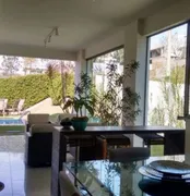 Casa com 4 Quartos à venda, 305m² no Alphaville Lagoa Dos Ingleses, Nova Lima - Foto 13