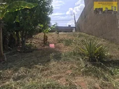 Terreno / Lote Comercial à venda, 10m² no Vila Marlene, Jundiaí - Foto 3