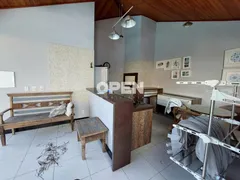 Casa de Condomínio com 4 Quartos para alugar, 197m² no Marechal Rondon, Canoas - Foto 45