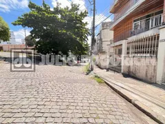 Terreno / Lote / Condomínio à venda, 340m² no Tauá, Rio de Janeiro - Foto 19