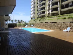 Apartamento com 1 Quarto à venda, 65m² no Barra da Tijuca, Rio de Janeiro - Foto 40