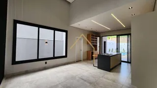 Casa de Condomínio com 3 Quartos à venda, 200m² no Parque Nova Carioba, Americana - Foto 13
