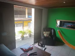 Casa com 3 Quartos à venda, 160m² no  Vila Valqueire, Rio de Janeiro - Foto 9