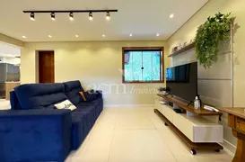 Casa de Condomínio com 4 Quartos à venda, 1130m² no Nogueira, Petrópolis - Foto 8