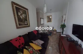 Apartamento com 3 Quartos à venda, 75m² no Vila Rosalia, Guarulhos - Foto 6