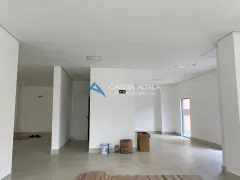 Prédio Inteiro para venda ou aluguel, 1780m² no Jardim Chapadão, Campinas - Foto 21