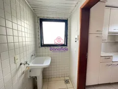 Apartamento com 4 Quartos à venda, 173m² no Jardim Ana Maria, Jundiaí - Foto 38