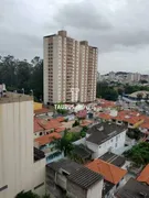 Apartamento com 2 Quartos à venda, 72m² no Santa Maria, São Caetano do Sul - Foto 28