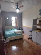 Casa com 4 Quartos à venda, 299m² no Vila Nova, Porto Alegre - Foto 22