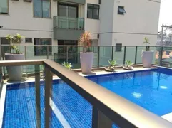 Apartamento com 2 Quartos à venda, 60m² no Badu, Niterói - Foto 14