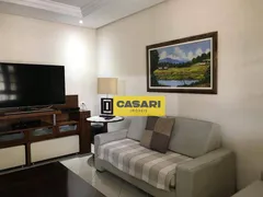 Sobrado com 4 Quartos à venda, 284m² no Centro, São Bernardo do Campo - Foto 7