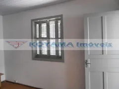 Casa com 1 Quarto para alugar, 30m² no Jabaquara, São Paulo - Foto 2