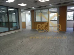 Prédio Inteiro para venda ou aluguel, 2301m² no Vila Leopoldina, São Paulo - Foto 20