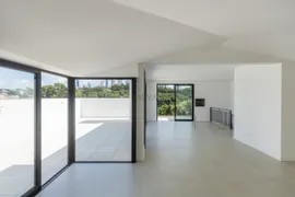 Cobertura com 3 Quartos à venda, 244m² no Mossunguê, Curitiba - Foto 30
