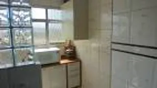 Casa com 3 Quartos à venda, 100m² no Jardim São Vicente, Cotia - Foto 35