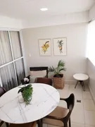 Apartamento com 3 Quartos à venda, 129m² no Jardim Goiás, Goiânia - Foto 18