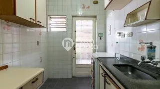 Apartamento com 2 Quartos à venda, 64m² no Lins de Vasconcelos, Rio de Janeiro - Foto 37