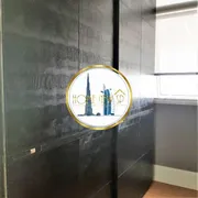 Apartamento com 4 Quartos à venda, 593m² no Jardim Panorama, São Paulo - Foto 22