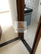 Apartamento com 2 Quartos à venda, 41m² no Aricanduva, São Paulo - Foto 17