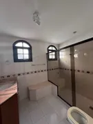 Casa de Condomínio com 4 Quartos para alugar, 299m² no Barra da Tijuca, Rio de Janeiro - Foto 15