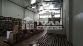 Galpão / Depósito / Armazém para alugar, 279m² no Custódio Pereira, Uberlândia - Foto 14