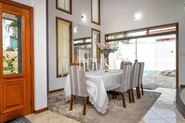 Casa de Condomínio com 3 Quartos à venda, 255m² no Condominio Ibiti do Paco, Sorocaba - Foto 3