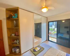 Casa de Condomínio com 4 Quartos à venda, 265m² no Swiss Park, Campinas - Foto 33