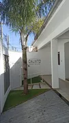 Casa com 3 Quartos à venda, 150m² no Martins, Uberlândia - Foto 20