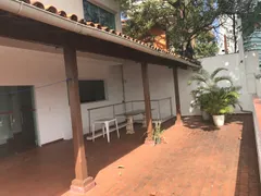 Casa Comercial com 4 Quartos à venda, 232m² no Garibaldi, Salvador - Foto 3