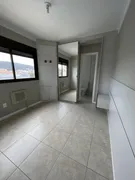 Apartamento com 3 Quartos à venda, 87m² no Nossa Senhora do Rosário, São José - Foto 17