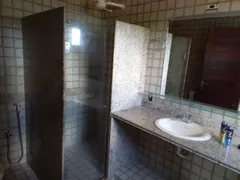 Casa com 3 Quartos à venda, 220m² no Aldeia, Camaragibe - Foto 30