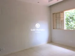 Casa com 4 Quartos à venda, 280m² no Graça, Belo Horizonte - Foto 14