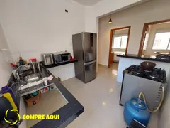 Apartamento com 2 Quartos à venda, 60m² no República, São Paulo - Foto 20