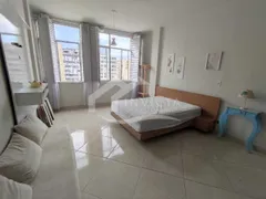 Kitnet com 1 Quarto à venda, 35m² no Copacabana, Rio de Janeiro - Foto 5