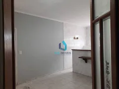 Casa com 4 Quartos à venda, 100m² no , Embu-Guaçu - Foto 31