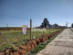 Terreno / Lote Comercial para venda ou aluguel, 7419m² no Jardim Aparecida, Campinas - Foto 4