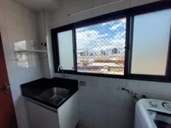 Apartamento com 2 Quartos à venda, 87m² no Campo Grande, Santos - Foto 26