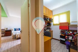 Apartamento com 4 Quartos à venda, 197m² no Vila Rica, Jundiaí - Foto 26