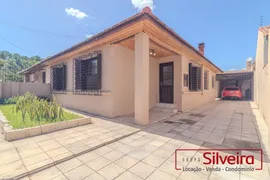 Casa com 3 Quartos à venda, 300m² no Santa Maria Goretti, Porto Alegre - Foto 21