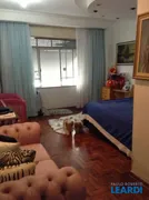 Apartamento com 3 Quartos à venda, 270m² no Higienópolis, São Paulo - Foto 13