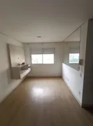 Casa com 2 Quartos à venda, 50m² no Campos Eliseos, São Paulo - Foto 7