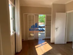 Casa com 4 Quartos à venda, 25m² no Piratininga, Niterói - Foto 14