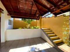 Casa de Condomínio com 4 Quartos à venda, 375m² no Condominio Terras do Paiquere, Valinhos - Foto 14