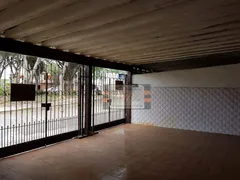 Sobrado com 3 Quartos à venda, 166m² no Jardim São José, São Paulo - Foto 2